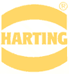 HARTING